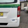 nissan caravan-van 2014 -NISSAN--Caravan Van LDF-VW6E26--VW6E26-009083---NISSAN--Caravan Van LDF-VW6E26--VW6E26-009083- image 12