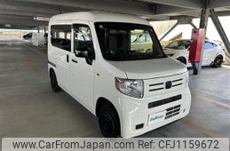 honda n-van 2018 -HONDA--N VAN HBD-JJ2--JJ2-3003715---HONDA--N VAN HBD-JJ2--JJ2-3003715-