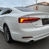 audi a5 2018 -AUDI--Audi A5 F5CYRL--JA090937---AUDI--Audi A5 F5CYRL--JA090937- image 2