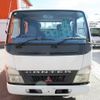 mitsubishi-fuso canter 2007 CFJ1757453 image 4