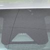 toyota yaris-cross 2020 -TOYOTA--Yaris Cross 6AA-MXPJ10--MXPJ10-2004131---TOYOTA--Yaris Cross 6AA-MXPJ10--MXPJ10-2004131- image 6