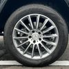 mercedes-benz g-class 2021 CFJ1894588 image 12
