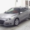 honda cr-z 2010 -HONDA--CR-Z ZF1-1003955---HONDA--CR-Z ZF1-1003955- image 5