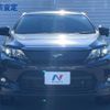 toyota harrier 2016 -TOYOTA--Harrier DBA-ZSU60W--ZSU60-0076150---TOYOTA--Harrier DBA-ZSU60W--ZSU60-0076150- image 15