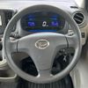 daihatsu mira-e-s 2011 -DAIHATSU--Mira e:s DBA-LA300S--LA300S-1003555---DAIHATSU--Mira e:s DBA-LA300S--LA300S-1003555- image 19