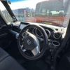 honda n-box 2012 quick_quick_DBA-JF1_JF1-1120803 image 2
