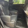 toyota vellfire 2024 CFJ1746868 image 11