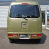 subaru sambar-van 2015 -SUBARU--Samber Van S331B--0010660---SUBARU--Samber Van S331B--0010660- image 29