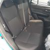 toyota raize 2020 -TOYOTA--Raize A200A-0057657---TOYOTA--Raize A200A-0057657- image 11