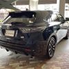 toyota harrier 2017 quick_quick_ZSU65W_ZSU65-0025571 image 5