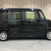 honda n-box 2021 -HONDA--N BOX 6BA-JF3--JF3-5012874---HONDA--N BOX 6BA-JF3--JF3-5012874- image 18