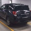 toyota vanguard 2013 -TOYOTA--Vanguard DBA-ACA33W--ACA33W-5307303---TOYOTA--Vanguard DBA-ACA33W--ACA33W-5307303- image 4