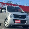 suzuki wagon-r 2016 quick_quick_MH34S_MH34S-542867 image 1