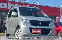 suzuki wagon-r 2016 quick_quick_MH34S_MH34S-542867