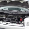 suzuki spacia 2018 -SUZUKI--Spacia DAA-MK53S--MK53S-113087---SUZUKI--Spacia DAA-MK53S--MK53S-113087- image 17