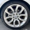 land-rover range-rover 2021 CFJ1597501 image 7