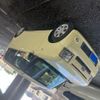 daihatsu move-conte 2012 -DAIHATSU--Move Conte DBA-L575S--L575S-0164575---DAIHATSU--Move Conte DBA-L575S--L575S-0164575- image 2