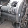 mitsubishi galant 1999 GOO_JP_700055141430240205001 image 76