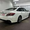 toyota crown 2019 -TOYOTA--Crown AZSH21--1008135---TOYOTA--Crown AZSH21--1008135- image 2