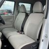 nissan roox 2020 -NISSAN--Roox 5AA-B44A--B44A-0043152---NISSAN--Roox 5AA-B44A--B44A-0043152- image 9