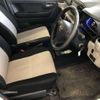 daihatsu mira-e-s 2018 -DAIHATSU--Mira e:s DBA-LA350S--LA350S-0042701---DAIHATSU--Mira e:s DBA-LA350S--LA350S-0042701- image 6