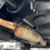 mitsubishi-fuso canter 2017 646828-N9024020102F-25 image 24