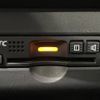 honda n-box 2016 -HONDA--N BOX DBA-JF1--JF1-1898583---HONDA--N BOX DBA-JF1--JF1-1898583- image 7