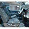 toyota fj-cruiser 2015 -TOYOTA 【大宮 303ﾁ5115】--FJ Curiser GSJ15W--0131153---TOYOTA 【大宮 303ﾁ5115】--FJ Curiser GSJ15W--0131153- image 6