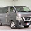 nissan nv350-caravan-van 2019 quick_quick_VR2E26_VR2E26-116297 image 16