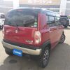 suzuki hustler 2016 CFJ1627879 image 3