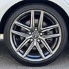 lexus is 2017 CFJ1707115 image 8