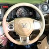 honda n-wgn 2014 CFJ1612534 image 12
