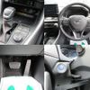 toyota rav4 2021 quick_quick_AXAP54_AXAP54-0002669 image 13