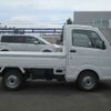 suzuki carry-truck 2016 -SUZUKI--Carry Truck EBD-DA16T--DA16T-223209---SUZUKI--Carry Truck EBD-DA16T--DA16T-223209- image 4