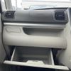 daihatsu tanto 2014 -DAIHATSU--Tanto DBA-LA600S--LA600S-0102920---DAIHATSU--Tanto DBA-LA600S--LA600S-0102920- image 10