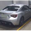 subaru brz 2019 -SUBARU 【大分 300ﾓ3372】--BRZ 4BA-ZC6--ZC6-040541---SUBARU 【大分 300ﾓ3372】--BRZ 4BA-ZC6--ZC6-040541- image 5