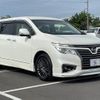 nissan elgrand 2017 quick_quick_DBA-TE52_TE52-087197 image 15