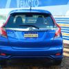 honda fit 2018 -HONDA--Fit GP5--340638---HONDA--Fit GP5--340638- image 22