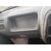 suzuki carry-truck 1999 CFJ1806508 image 32