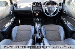 nissan note 2016 504928-920456