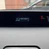 honda stepwagon 2008 CFJ1820401 image 16