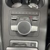 audi a4 2017 AF-WAUZZZF49HA100984 image 22