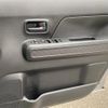 suzuki wagon-r 2017 CFJ1658118 image 30