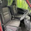 nissan serena 2018 CFJ1572191 image 8