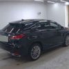 lexus rx 2021 -LEXUS 【久留米 330ﾗ1680】--Lexus RX 3BA-AGL20W--AGL20W-0022888---LEXUS 【久留米 330ﾗ1680】--Lexus RX 3BA-AGL20W--AGL20W-0022888- image 5