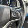 honda fit 2016 -HONDA--Fit DAA-GP5--GP5-1212616---HONDA--Fit DAA-GP5--GP5-1212616- image 3