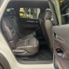 mazda cx-8 2019 -MAZDA--CX-8 6BA-KG5P--KG5P-106546---MAZDA--CX-8 6BA-KG5P--KG5P-106546- image 9