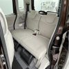 mitsubishi ek-space 2014 -MITSUBISHI--ek Space DBA-B11A--B11A-0007526---MITSUBISHI--ek Space DBA-B11A--B11A-0007526- image 8