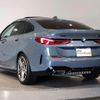 bmw 2-series 2020 CFJ1702711 image 12