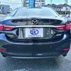 mazda atenza 2019 quick_quick_3DA-GJ2FP_GJ2FP-401561 image 18